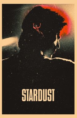 Stardust