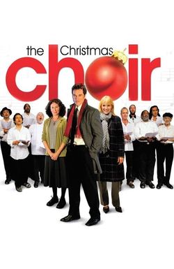 The Christmas Choir