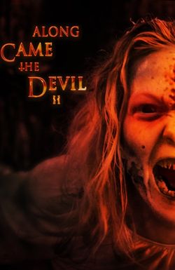 Along Came the Devil 2