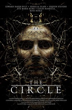 The Circle