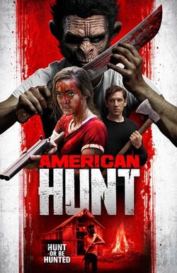 American Hunt