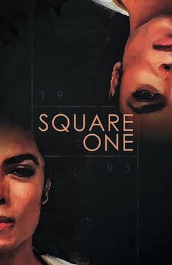 Square One