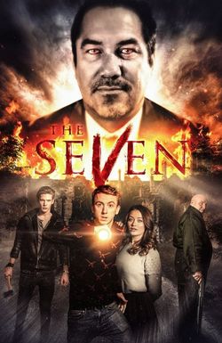 The Seven