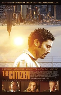 The Citizen