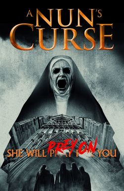 A Nun's Curse