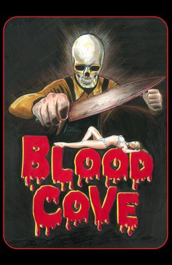 Blood Cove