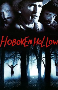 Hoboken Hollow