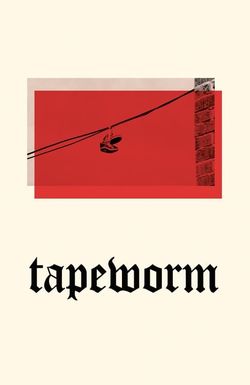 Tapeworm