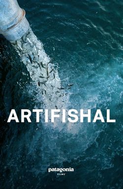 Artifishal