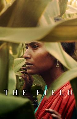 The Field