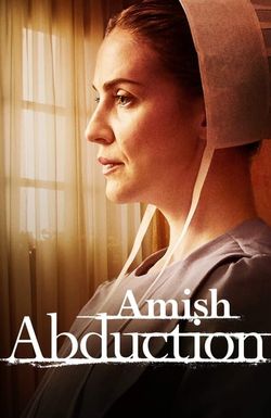 Amish Abduction