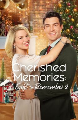 Cherished Memories: A Gift to Remember 2