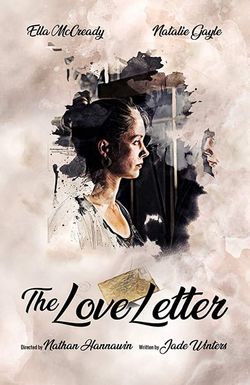 The Love Letter