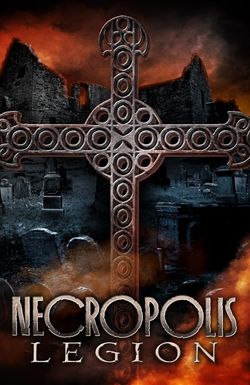 Necropolis: Legion