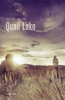 Quail Lake