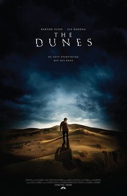 The Dunes