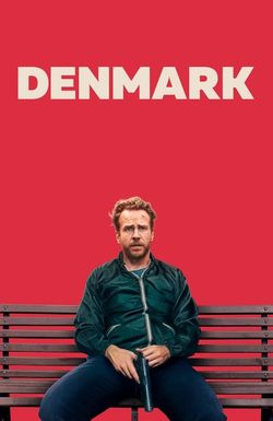 Denmark