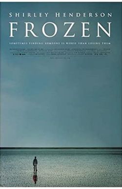 Frozen