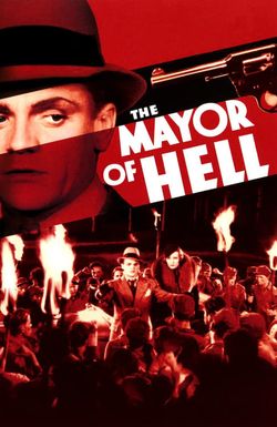 The Mayor of Hell