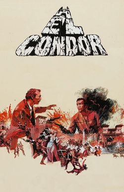 El Condor