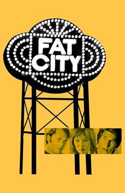 Fat City