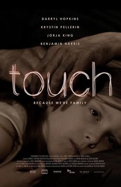 Touch