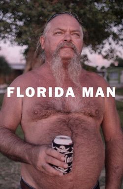 Florida Man