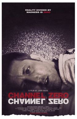 Channel Zero