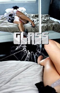 Glass