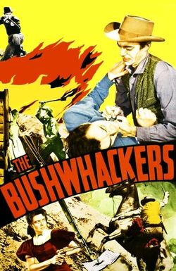 The Bushwhackers