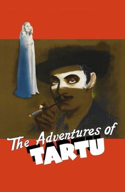 The Adventures of Tartu