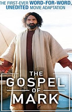 The Gospel of Mark