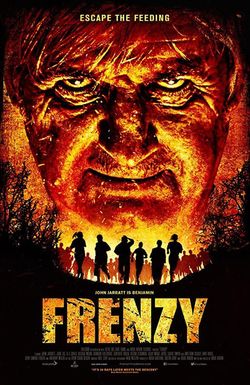 Frenzy