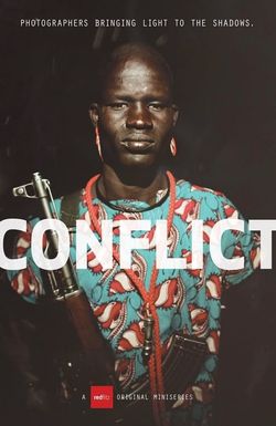 Conflict