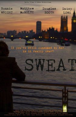 Sweat