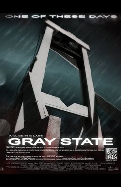 Gray State: The Rise