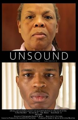 Unsound