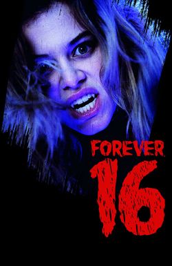 Forever 16