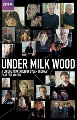 Under Milk Wood