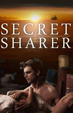 Secret Sharer