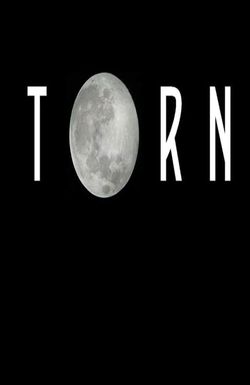 Torn: A Shock Youmentary