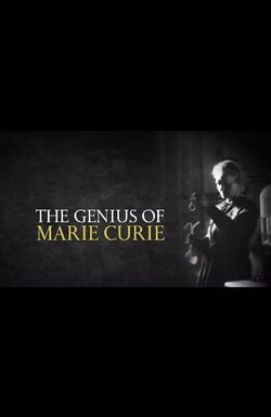 The Genius of Marie Curie: The Woman Who Lit Up the World