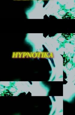 Hypnotika