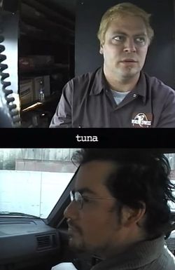 Tuna