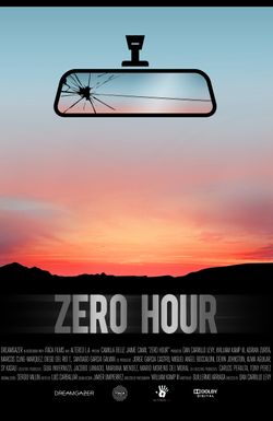 Zero Hour