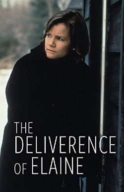 The Deliverance of Elaine