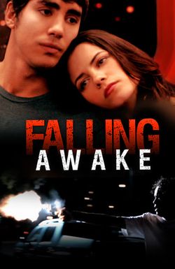 Falling Awake