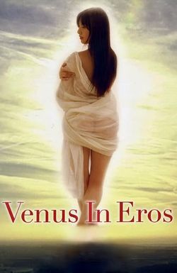 Venus in Eros