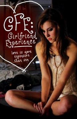 Girlfriend Experience