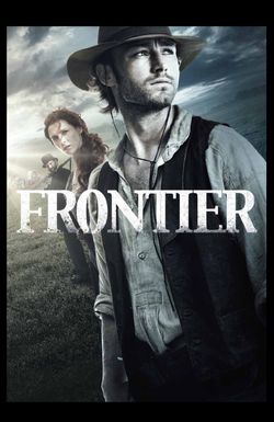 The Frontier